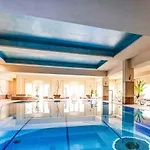 Ξενοδοχείο Doslonce Wellnes & Farm 4*