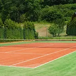 Doslonce Wellnes & Farm Ξενοδοχείο