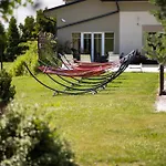 Doslonce Wellnes & Farm Ξενοδοχείο Racławice