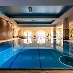 Hotel Doslonce Wellnes & Farm