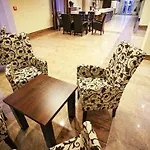 Doslonce Wellnes & Farm 4* Racławice