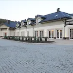 Doslonce Wellnes & Farm