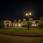 Doslonce Wellnes & Farm מלון 4*