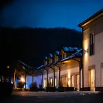 Doslonce Wellnes & Farm Ξενοδοχείο 4*