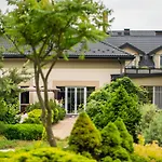 Ξενοδοχείο Doslonce Wellnes & Farm 4*