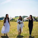 Doslonce Wellnes & Farm 4*