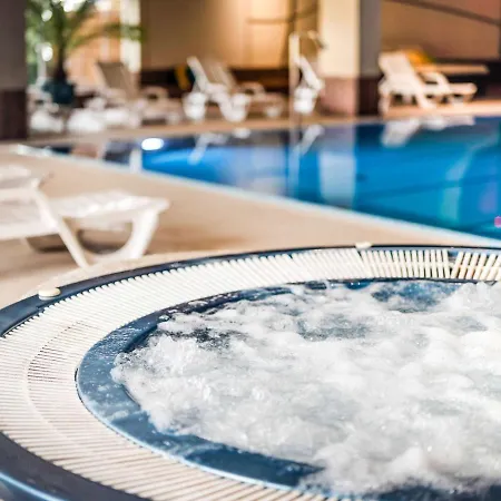 Doslonce Wellnes & Farm