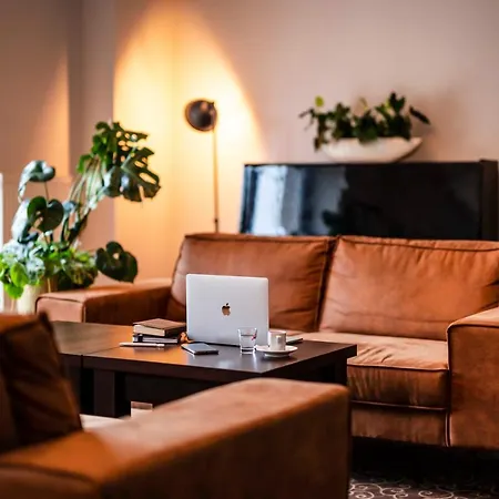 Doslonce Wellnes & Farm Racławice