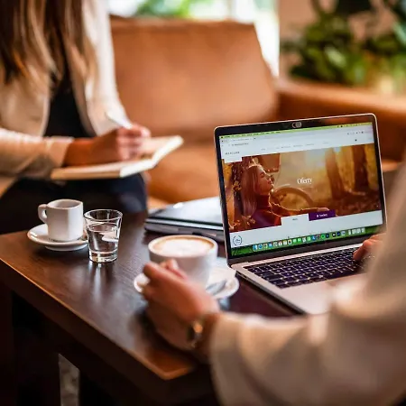 Hotel Doslonce Wellnes & Farm