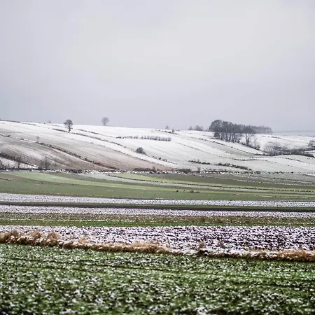 Doslonce Wellnes & Farm