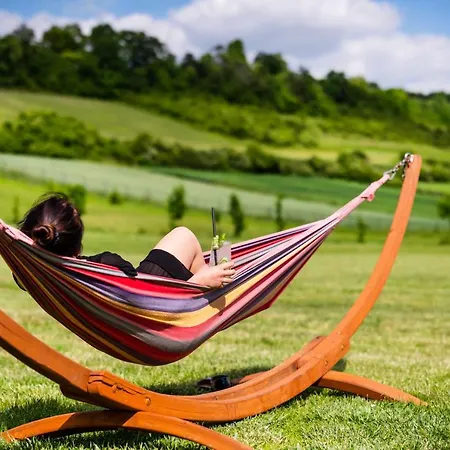 Hotel Doslonce Wellnes & Farm