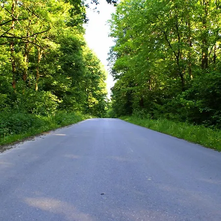 Hotel Doslonce Wellnes & Farm