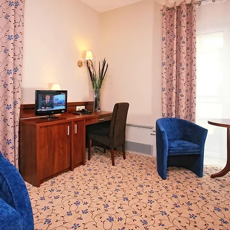 Doslonce Wellnes & Farm