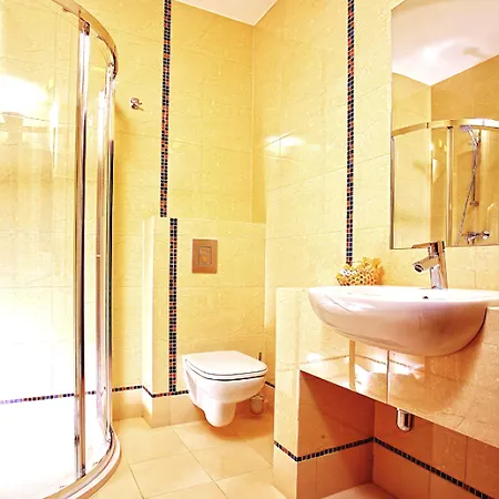 Doslonce Wellnes & Farm Racławice