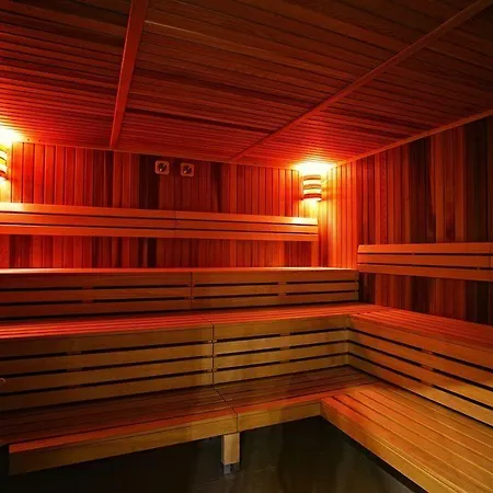 Hotel Doslonce Wellnes & Farm