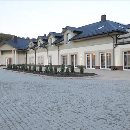 Doslonce Wellnes & Farm