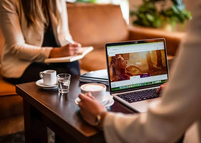 Hotel Doslonce Wellnes & Farm