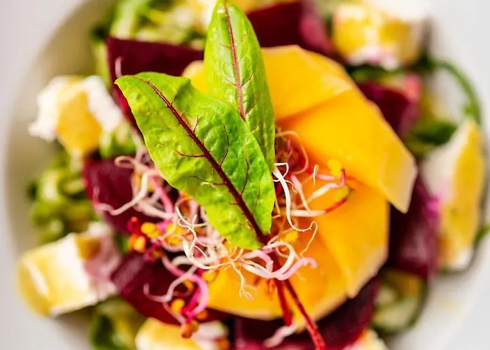 Doslonce Wellnes & Farm Hotel