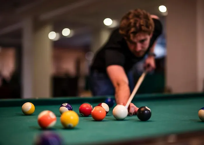 Doslonce Wellnes & Farm מלון 4*