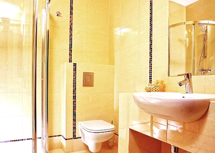 Doslonce Wellnes & Farm ראקלויצה