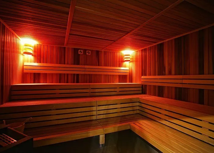 Hotel Doslonce Wellnes & Farm